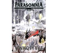 Parasomnia