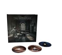 Parasomnia Édition Limitée Coffret CD