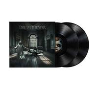 Dream Theater - Parasomnia