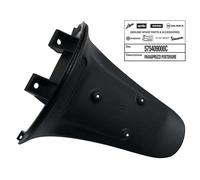 Paraspruzzi Arrière Piaggio 575409000C Piaggio Zip 3V Iget Ie 50 4T 2018-2020