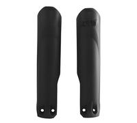 PARASTELLE Fourche Noir Beta RR 20-..
