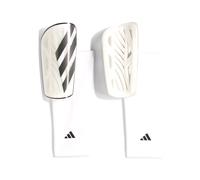 Parastinchi Tiro League Adidas