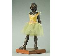 Parastone Pocket Art Degas petite danseuse
