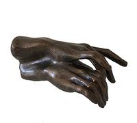 PARASTONE Figurine Deux Mains de Rodin