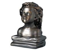 Parastone Figurine Reproduction La Petite Châtelaine de Camille Claudel