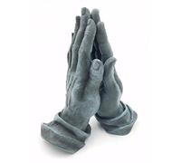 Parastone Mouseion DUR01 Figurine de Sculpture pour Les Mains