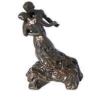Parastone Museums Kollektion Museumsshop - La Valse - La Valse - Réplique d'après Camille Claudel