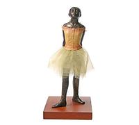 Parastone Museums Kollektion Sculpture La Petite Danseuse (M) d'après Edgar Degas Petit Danseuse 21 cm
