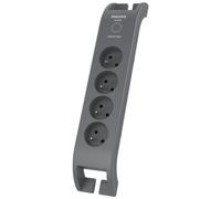 Parasurtenseur Philips SPN3140A/60 - 2 m