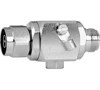 Parasurtenseur Telegärtner 100024242 1 pc(s)