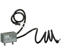 parasurtenseur varistance ABB RV-BC6/60 24,,,60V AC/DC GHV2501902R0002