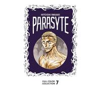 Parasyte Full Color Collection 7