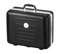 Parat 1945010001 Édition Limitée - Boîte À Outils - 490 X 415 X 210mm