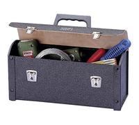 Parat 2.220.000.401 Coffret Universel Classique Neuf, 360 x 110 x 170mm