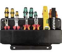 Parat 491042551 CP-7 Panneau à outils (L x l x H) 430 x 50 x 230 mm