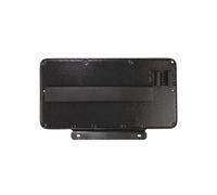 Parat 491051551 Accessoires pour valises Organisateur (491051551)
