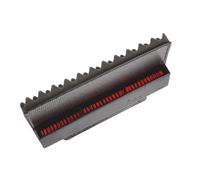 Parat 492015551 Panneau à outils 1 pièce (L x l x H) 430 x 74 x 330 mm (492015551)