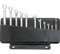 Parat 494000551 Panneau à outils 1 pièce (L x l x H) 440 x 20 x 280 mm