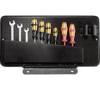 Parat 494003551 Panneau à outils 1 pièce