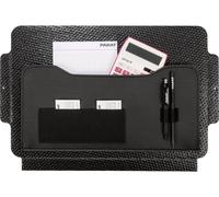 Parat 496000311 Pochette à documents (L x l x H) 400 x 10 x 34 mm