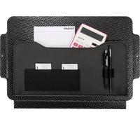 Parat 496000311 Pochette à documents (L x l x H) 400 x 10 x 34 mm