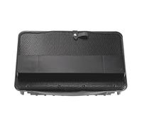 Parat 498010161 Accessoires pour valises Organisateur (498010161)