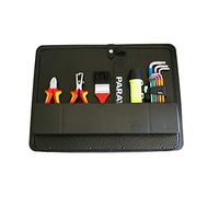 Parat 498016161 Fond Coque rigide pour Classic King Size Power (sans contenu)