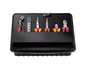Parat 498018161 Fond Coque (sans contenu)