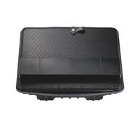 Parat 498029161 Accessoires pour valises Organisateur (498029161)