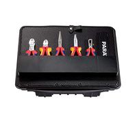 Parat 498029161 Coque de fond