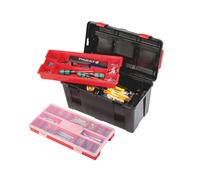 Parat PROFI-LINE Allround L 5812000391 universelle Mallette à outils non équipée 1 pièce (l x H x P) 480 x 230 x 255 mm