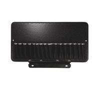 Parat 591001161 Accessoires pour valises Organisateur (591001161)