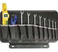 Parat 594000161 Panneau à outils 1 pièce (L x l x H) 430 x 20 x 240 mm