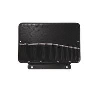 Parat 594001551 Accessoires pour valises Organisateur (594001551)