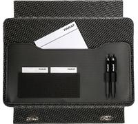 Parat 596000311 Pochette à documents 1 pièce (L x l x H) 460 x 30 x 310 mm