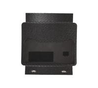 Parat 596003551 Carte de documents 1 pièce (L x l x h) 450 x 10 x 495 mm (596003551)