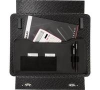 Parat 596005551 Pochette à documents 1 pièce (L x l x H) 495 x 10 x 450 mm