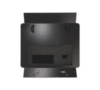 Parat 596006551, 550 mm, 10 mm, 600 mm, 480 g