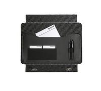 Parat 596023551 Document Compartiment pour Classic King Size Power (sans contenu)