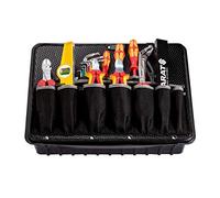 Parat 598019161 Fond Coque (sans contenu)