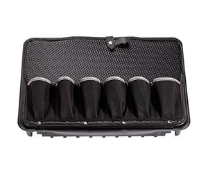 Parat 598037161 Fond Coque (sans contenu)