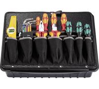 Parat 598042161 Coque de fond 1 pièce (L x l x H) 460 x 108 x 360 mm