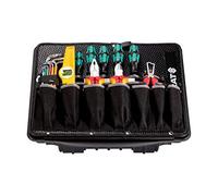 Parat 598043161 Fond Coque (sans contenu)