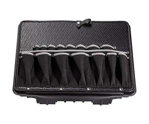 Parat 598043161 Fond Coque (sans contenu)