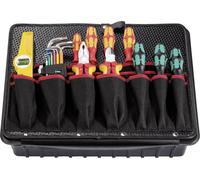 Parat 598044161 Coque de fond 1 pièce (L x l x H) 460 x 108 x 360 mm