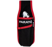 Parat 5990837991 Boîte à outils Noir et Rouge