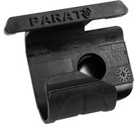 Parat 6902042151 Attache PARASNAP SNAP-IN 1