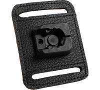 Parat 6902044151 Support PARASNAP BASE