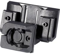 Parat 6902048151 Support de casque PARASNAP ULTRALUX PRO BASE