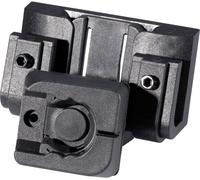 Parat 6902049151 Support de casque PARASNAP ULTRALUX PRO BASE